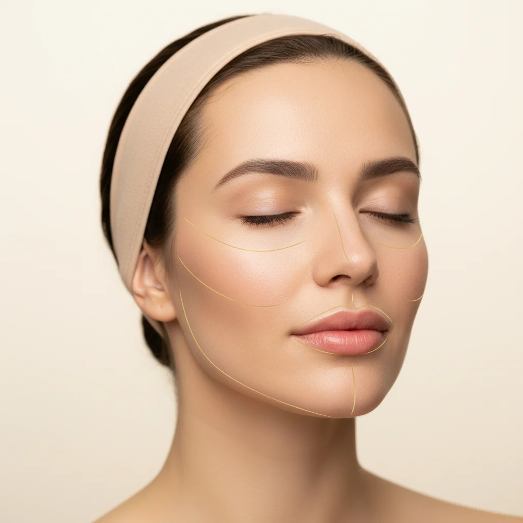 Dermal Fillers