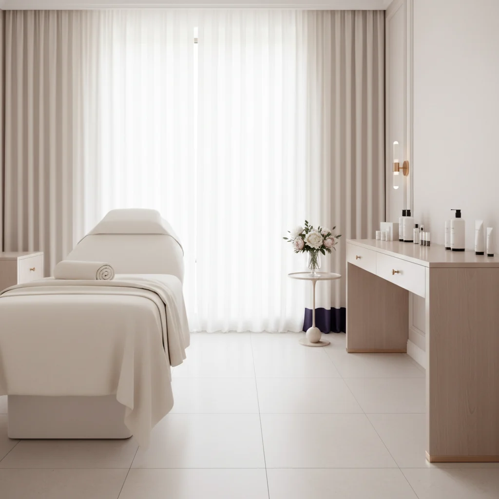 Medical Aesthetics