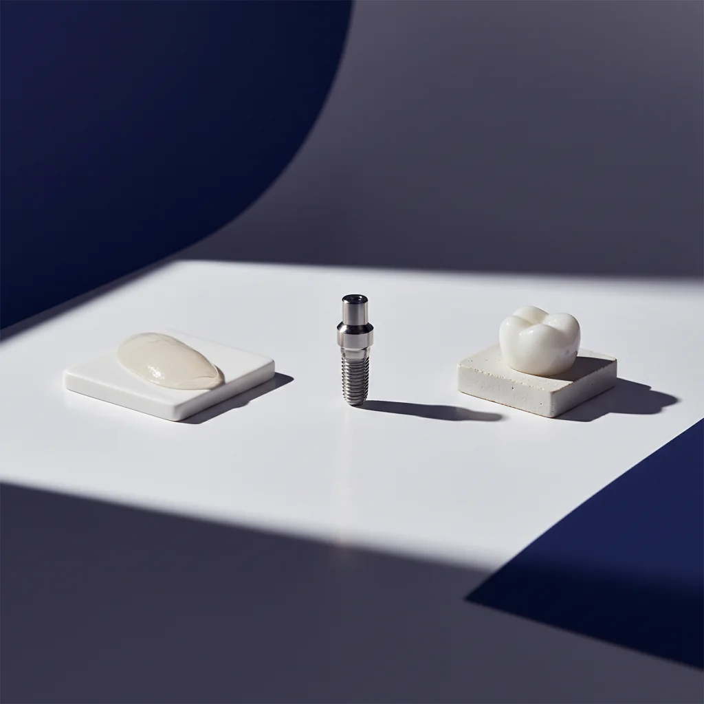 Precision Built Into Every Layer