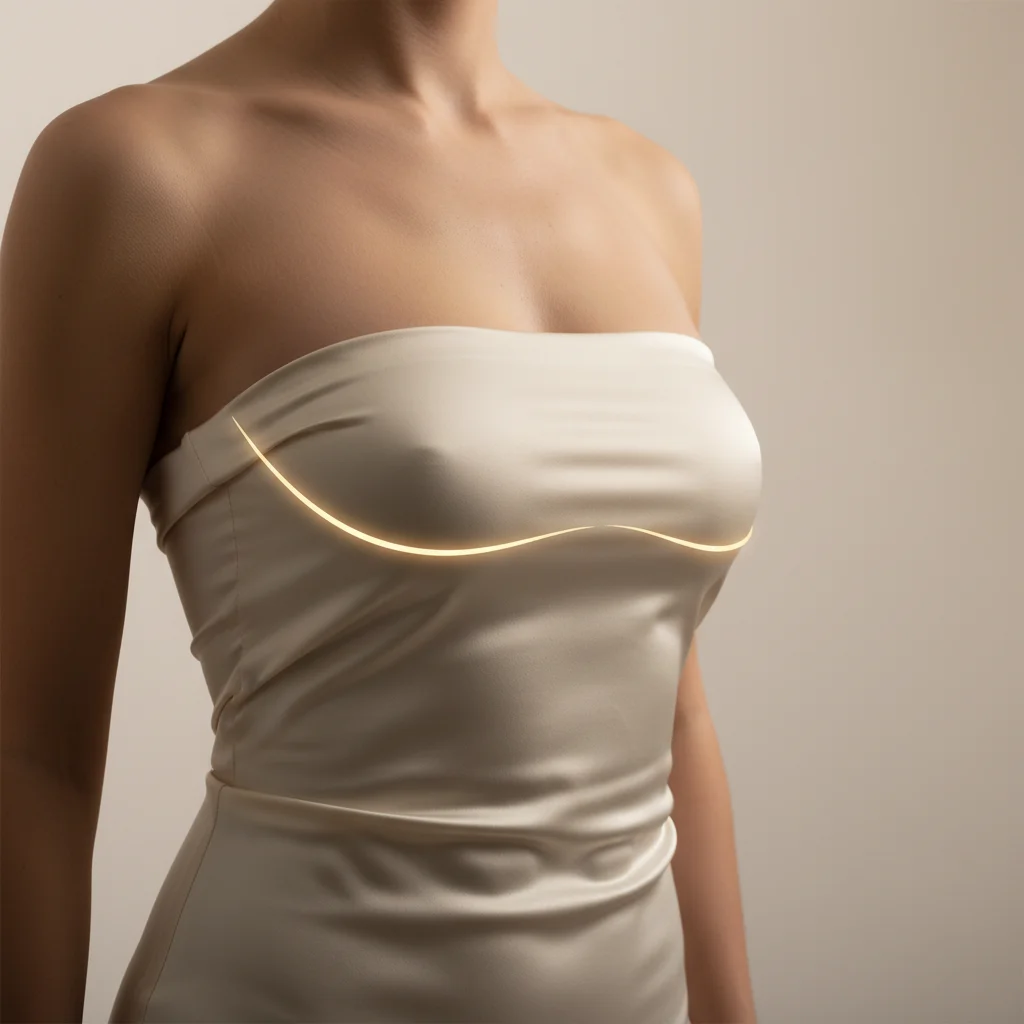 Breast Lift / Reduction
