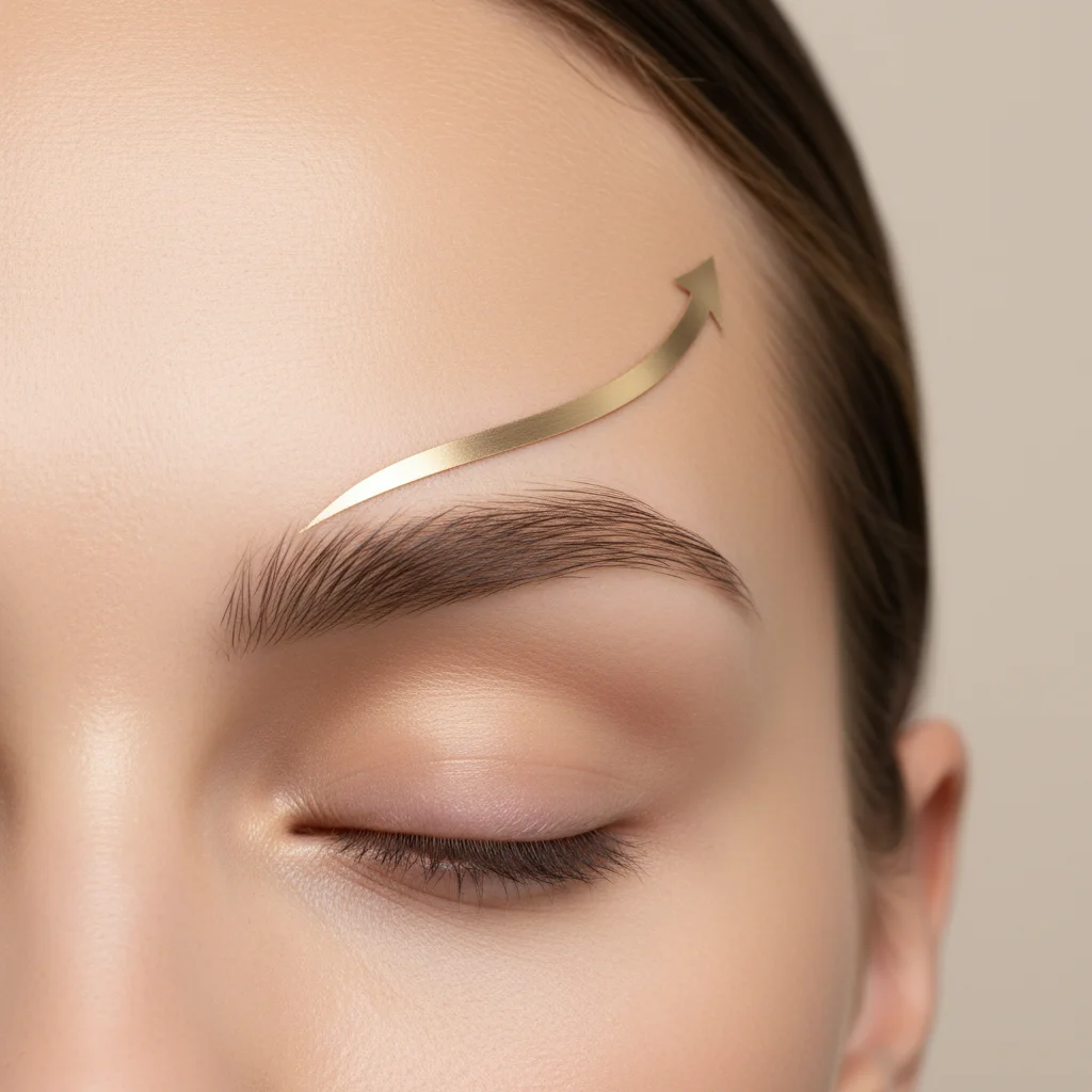 Brow Lift