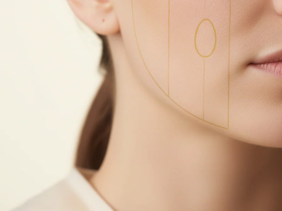Buccal Fat Removal