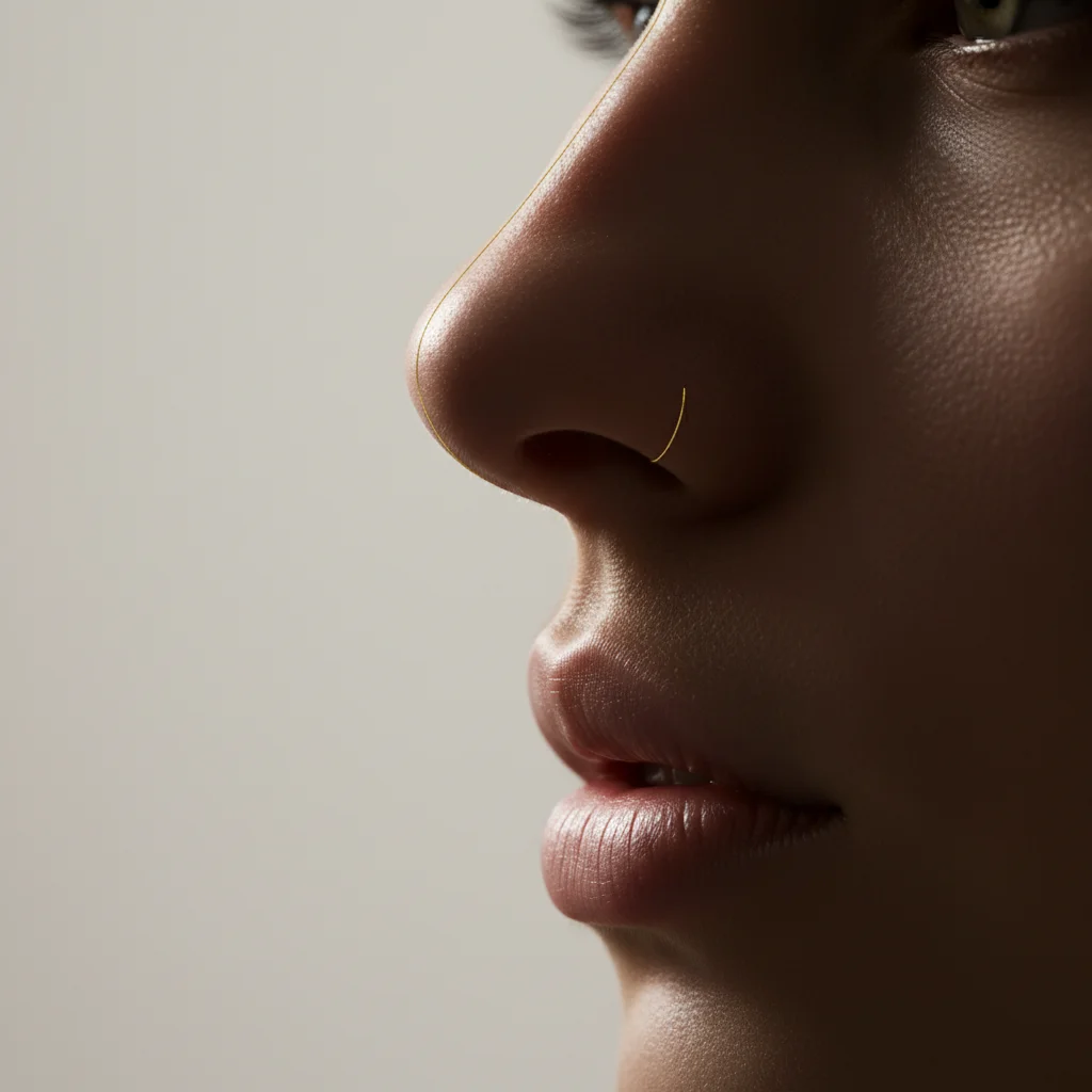 Rhinoplasty