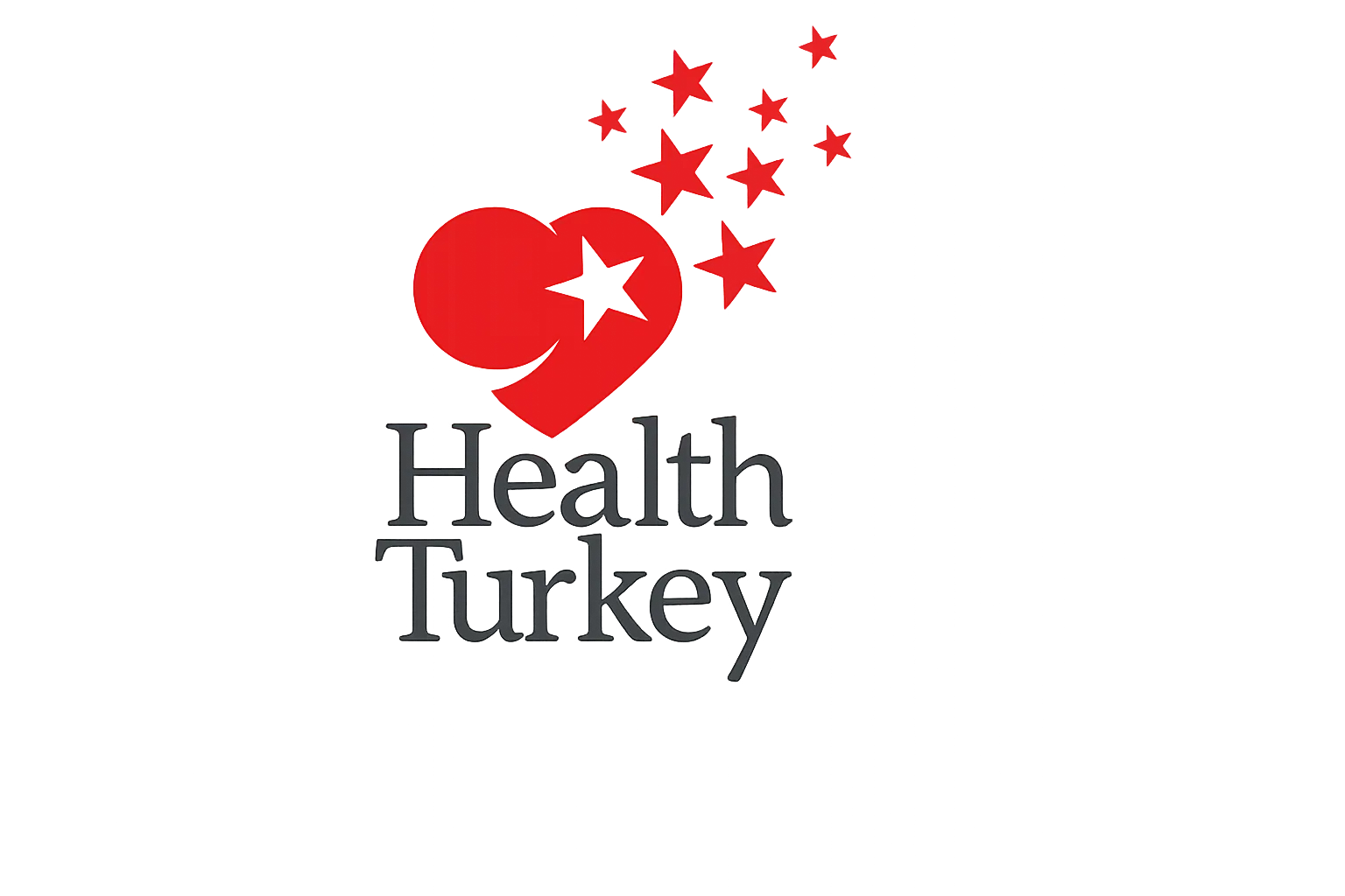 Health Türkiye — Turkish Ministry of Health
