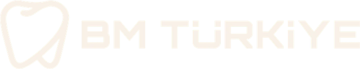 Partner clinic logo