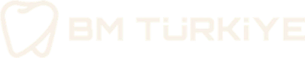 Partner clinic logo