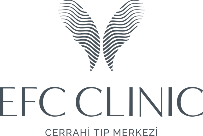 Partner clinic logo