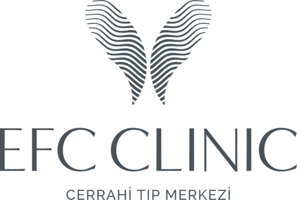 Partner clinic logo