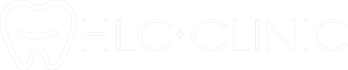 Partner clinic logo