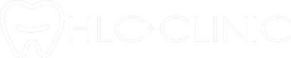 Partner clinic logo